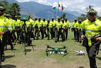 Click image for larger version

Name:	AEE police uav 2.jpg
Views:	99
Size:	417.6 KB
ID:	2094442