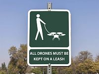 Click image for larger version

Name:	Dronesolution.jpg
Views:	163
Size:	41.2 KB
ID:	2094513