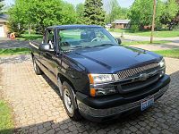 Click image for larger version

Name:	CHEVYTRUCK27.JPG
Views:	458
Size:	104.3 KB
ID:	2094514