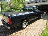 Click image for larger version

Name:	CHEVYTRUCK28.JPG
Views:	447
Size:	106.8 KB
ID:	2094515