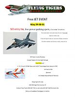Click image for larger version

Name:	Free SC JET EVENT .jpg
Views:	39
Size:	248.1 KB
ID:	2094601