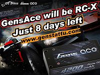 Click image for larger version

Name:	GensAce will be RC-X-600x450px.jpg
Views:	36
Size:	480.1 KB
ID:	2094614