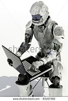 Click image for larger version

Name:	stock-photo-a-robot-with-a-computer-on-a-white-background-65167390.jpg
Views:	44
Size:	33.2 KB
ID:	2094624