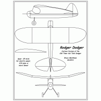 Click image for larger version

Name:	Rodger Dodger 3v.gif
Views:	104
Size:	26.1 KB
ID:	2094756