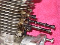 Click image for larger version

Name:	Motor Pulled 3.jpg
Views:	670
Size:	1.07 MB
ID:	2095250