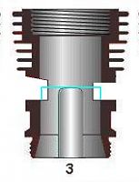 Click image for larger version

Name:	Cox 049 cylinder - set for pipe boost.jpg
Views:	1052
Size:	15.2 KB
ID:	2095465