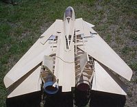 Click image for larger version

Name:	f14 rear top_edited.JPG
Views:	176
Size:	98.7 KB
ID:	2095495