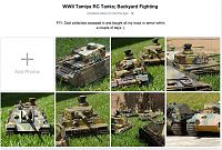 Click image for larger version

Name:	German-Armor.jpg
Views:	770
Size:	106.0 KB
ID:	2095525