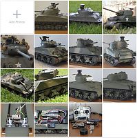 Click image for larger version

Name:	Sherman-DMD-MF-TBU.jpg
Views:	728
Size:	137.6 KB
ID:	2095527