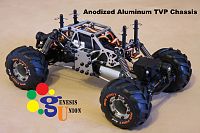 Click image for larger version

Name:	HBX24crawler_chassis.jpg
Views:	3745
Size:	1.30 MB
ID:	2095639