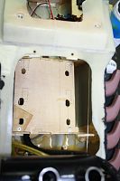 Click image for larger version

Name:	2015_05_14 02 Post Crash fix Fuel Tank Tray.JPG
Views:	145
Size:	134.2 KB
ID:	2095804