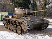 Click image for larger version

Name:	M24_Chaffee_33314_4CV_pic07.JPG
Views:	199
Size:	3.31 MB
ID:	2095953