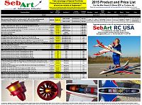 Click image for larger version

Name:	SebArt RC USA Mini Avanti S 90mm EDF or Turbine Jet Product and Price List 051415.jpg
Views:	2333
Size:	3.27 MB
ID:	2095969