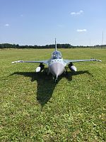 Click image for larger version

Name:	F16maiden5.jpg
Views:	190
Size:	1.22 MB
ID:	2096465