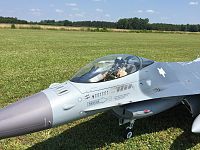 Click image for larger version

Name:	F16maiden3.JPG
Views:	242
Size:	818.4 KB
ID:	2096466