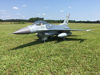 Click image for larger version

Name:	F16maiden2.JPG
Views:	234
Size:	1.09 MB
ID:	2096467