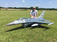 Click image for larger version

Name:	F16maiden1.JPG
Views:	487
Size:	1.12 MB
ID:	2096468