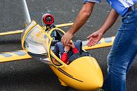 Click image for larger version

Name:	aliglider.jpg
Views:	43
Size:	258.6 KB
ID:	2096913