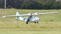 Click image for larger version

Name:	catalina-pby-rc-scale-model-19_medium.jpg
Views:	2183
Size:	63.7 KB
ID:	2097122