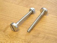 Click image for larger version

Name:	T6 Elevator Bolts 7.jpg
Views:	445
Size:	1.21 MB
ID:	2097210