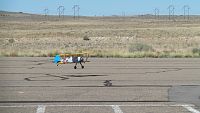 Click image for larger version

Name:	PT-17 landing.jpg
Views:	123
Size:	4.60 MB
ID:	2097374