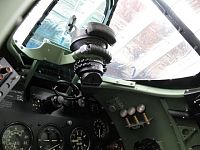 Click image for larger version

Name:	Spitfire gunsight 5.jpg
Views:	88
Size:	69.7 KB
ID:	2097495