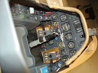 Click image for larger version

Name:	ta152 cockpit.jpg
Views:	1147
Size:	58.7 KB
ID:	2097497
