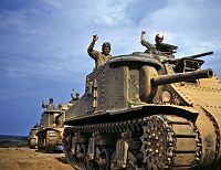 Click image for larger version

Name:	M3 Lee 7.jpg
Views:	95
Size:	197.0 KB
ID:	2097502