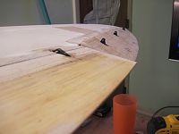 Click image for larger version

Name:	wing progress 017.JPG
Views:	203
Size:	228.9 KB
ID:	2098068