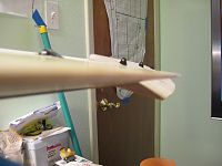 Click image for larger version

Name:	wing progress 016.JPG
Views:	211
Size:	306.9 KB
ID:	2098069