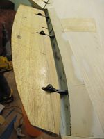 Click image for larger version

Name:	wing progress 012.JPG
Views:	203
Size:	260.1 KB
ID:	2098073