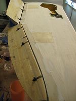 Click image for larger version

Name:	wing progress 006.JPG
Views:	207
Size:	296.6 KB
ID:	2098083