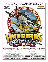 Click image for larger version

Name:	Flyer-Warbirds2015-WEB-IMAGE.jpg
Views:	52
Size:	458.8 KB
ID:	2098091