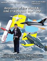 Click image for larger version

Name:	AirPlanes_of_the_World_2015.jpg
Views:	81
Size:	232.2 KB
ID:	2098248