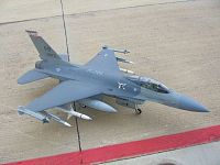 Click image for larger version

Name:	F16PR.jpg
Views:	161
Size:	53.9 KB
ID:	2098740