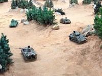 Click image for larger version

Name:	tanks.jpg
Views:	40
Size:	11.0 KB
ID:	2098806