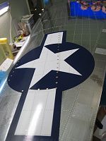 Click image for larger version

Name:	detailing wing top 008.JPG
Views:	171
Size:	321.6 KB
ID:	2099884