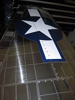Click image for larger version

Name:	detailing wing top 014.JPG
Views:	178
Size:	361.8 KB
ID:	2099891