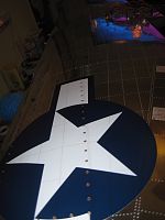 Click image for larger version

Name:	detailing wing top 016.JPG
Views:	185
Size:	252.4 KB
ID:	2099894