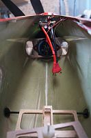 Click image for larger version

Name:	Motor ESC RTF.JPG
Views:	220
Size:	4.19 MB
ID:	2100160