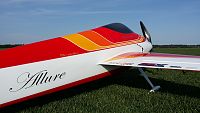 Click image for larger version

Name:	right fuse wing canopy.jpg
Views:	180
Size:	2.77 MB
ID:	2100161