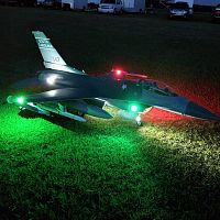 Click image for larger version

Name:	F16lights1.jpg
Views:	118
Size:	221.1 KB
ID:	2100197