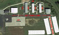 Click image for larger version

Name:	airport road name II JUNE4TH.jpg
Views:	125
Size:	390.4 KB
ID:	2100397