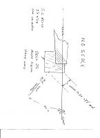 Click image for larger version

Name:	Corsair hinge jig.jpeg
Views:	436
Size:	163.9 KB
ID:	2100422