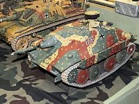 Click image for larger version

Name:	Hetzer 213a.jpg
Views:	31
Size:	534.5 KB
ID:	2100490