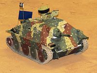 Click image for larger version

Name:	Hetzer Frt.jpg
Views:	33
Size:	360.5 KB
ID:	2100491