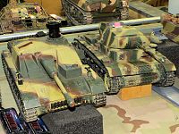 Click image for larger version

Name:	Stug PZR 3.jpg
Views:	27
Size:	507.0 KB
ID:	2100506