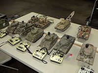 Click image for larger version

Name:	Tanks.jpg
Views:	42
Size:	381.1 KB
ID:	2100507