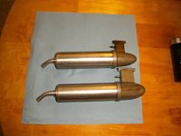 Click image for larger version

Name:	Fox Quiet Mufflers.JPG
Views:	67
Size:	1.74 MB
ID:	2100645