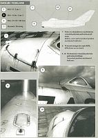 Click image for larger version

Name:	Pages from MiG-15 Modelmania 1.jpg
Views:	662
Size:	363.2 KB
ID:	2100764